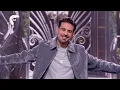 Lagu Shaxriyor - Meni sev / Eksklyuziv premyera X-Faktor sahnasida!