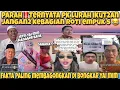 Download Lagu TERBONGKAR‼️PEMAIN BARU MUNCUL YG IKUT2AN BELA SAHARA-YAI MIM BONGKAR FAKTA MENGEJUTKAN