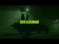 Alex Favela - BIen Masaryk (Lyric Video)