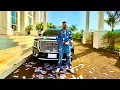Download Lagu Pallaso - Bwenkwagala (Official Video)
