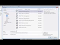 Visual Studio Express 2012 For Web Tutorial 3 Web Form Setup