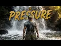 Pressure | Official Music Video | Inspirational Reggae Hip Hop | Rise Under Pressure