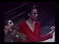 Not allowed tv girl ( slowed + instrumental ) 1 HOUR loop