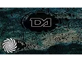 Download Lagu D-Addiction - Out Of Sync (Album Mix)