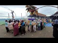 Download Lagu Mengintip Ritual Unik Dan Sakral Di Sumedang, Tradisi Ngalaksa Warisan Para Leluhur
