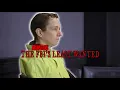 The FBI s Least Wanted Kimberly Kessler