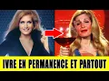 Download Lagu 9 chanteuses françaises toujours ivres – la numéro 4 va vous choquer