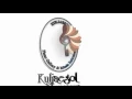 ยอม - P.O.P. cover by Kuljaesol (Live Concert at 1920 Bar & Restaurant)