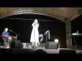 Саша Кольцова (Крихітка) - Вірші.Пісні.Піано. - Бурштин - Всі свої D12 - 07.09.20