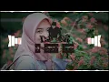 Lagu DJ VIRAL!!! PANDANGLAH AKU HEMBUSKAN NAFASMU | TIKTOK | (BreakBeat) | Original Mix by DJSR Official