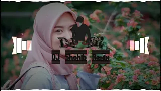 DJ VIRAL!!! PANDANGLAH AKU HEMBUSKAN NAFASMU | TIKTOK | (BreakBeat) | Original Mix by DJSR Official