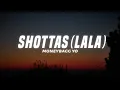 Moneybagg Yo - Shottas (Lala) (Lyrics)
