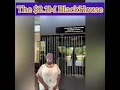 Inside the 2 1 million dollar Legacy Center built by the Tulsa Fund