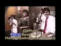 Lagu Esa Mujer - Banda Yuca