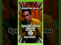 Download Lagu Syarat Bertemu Allah - Gus Mukhlason Rosyid #shortvideo #shorts