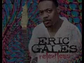 Eric Gales- Relentless  "The Liar"