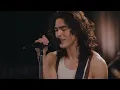 Conan Gray -  Astronomy (Live Rehearsal Session)