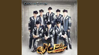 Al Diablo Con Los Guapos aka No Me Supiste Querer