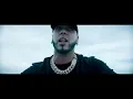 Robgz x Anuel AA - LHNA (Official Video)