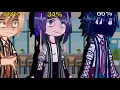 Download Lagu •||🫵YOU WOULD BE ANGRY TOO!!!🫵||•{Ft. Izuku} •someone said something about Bakugou• {Enjoy!~🥰🥰