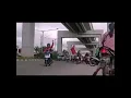 Download Lagu Singo jalanan