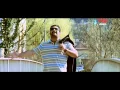 Download Lagu Yekantanga Song - Jr  NTR Songs - Ashok Movie Video Songs - Jr  NTR, Sameera Reddy