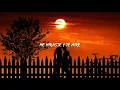 Pedro Capó - Buena Suerte (Letra / Lyrics)