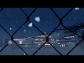 CVRTOON Plevne Marsi Super Slowed