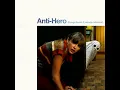 Taylor Swift - Anti-Hero (Kungs Remix Extended Version)