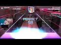 (SuperStar BTS) Love Yourself 結 'Answer' - DNA (Pedal 2 LA Mix) (Hard - 🌟🌟)