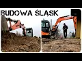 Download Lagu 23. Drugi tydzień bez wypłaty. Praca za darmo. Brak nowych inwestycji. Naprawa uszkodzonej rury. 