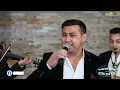 Download Lagu ✅Ionut De la Naipu✅La viata mea, am o dambla✅Cover✅Live
