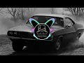 Antiserum Mayhem Trippy(BASS BOOSTED EDITION)