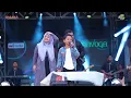 Download Lagu KESUCIAN ATI - FAREL PRAYOGA (BANJIR PENONOTON) - OM ARRAMA Live in GERBO