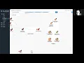 Container Security Overview