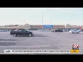 Walmart to temporarily close York location