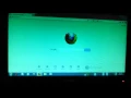 egp Tutorial