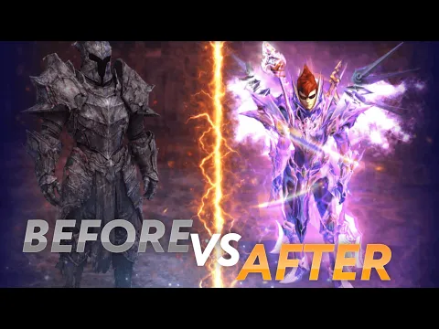 YouTube Video - YouTube thumbnail