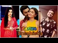 Rasiya song Bramhãstra movie | Shreya Ghoshal | Tushar Joshi | Pritam | Alia | Ranbir | Amitabh