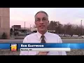 Arrests Made In Catawba County Cases