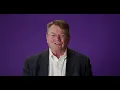 From Patient Visit to Payroll How athenaOne Powers Urgent Care athenahealth Customer Stories