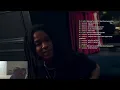 Murda Beats A Boogie Wit Da Hoodie & Hurricane Wisdom  Winter's Over [Official Music Video] Reaction