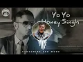 Lagu Blue Eyes - 16D Slowed Reverb Sound || Yo Yo Honey Singh @YoYoHoneySingh