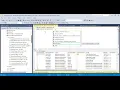 SQL SELECT Statement