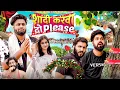 Download Lagu Shadi Karwa Do Please | Sukki Dc | We Are One