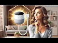 Google Nest Cam Weatherproof Cable Best Google Nest Power Cord