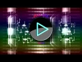Download Lagu Mike Bauhaus - Ich bin wieder Frei