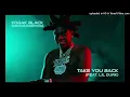 Kodak Black - He Loves The Streets (Instrumental) (BEST ONE ON YOUTUBE)