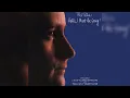Download Lagu Phil Collins - I Don't Care Anymore