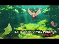 Download Lagu Battle! Kanto Wild Pokémon – Pokémon Battle Music Remix
